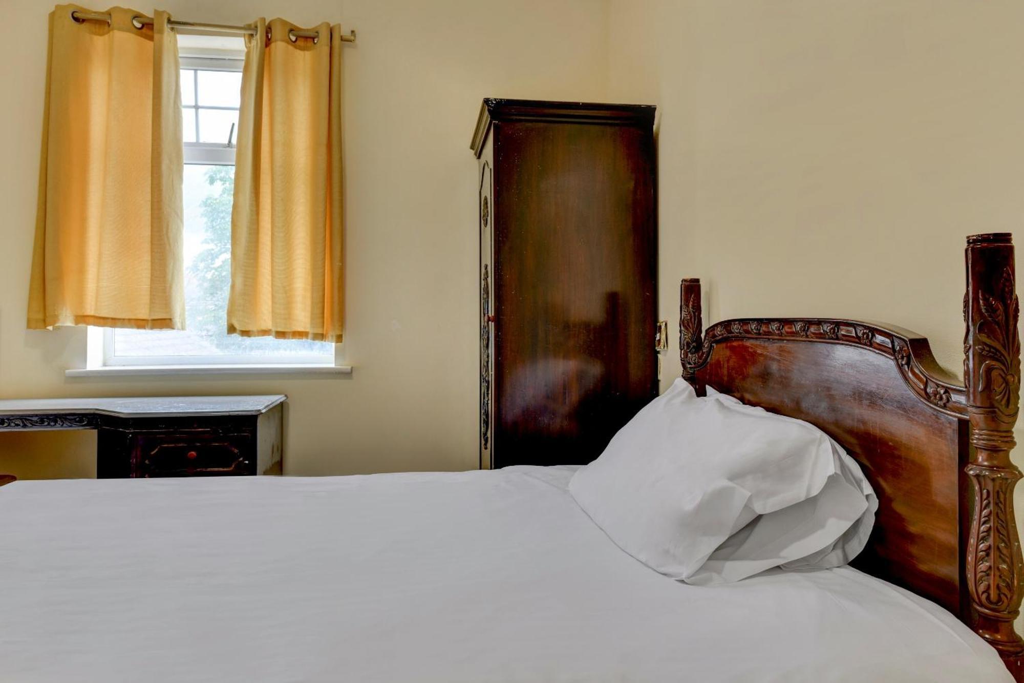 Hotel Empire 3*