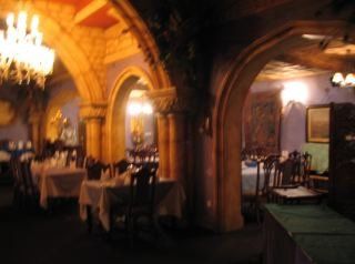 Hotel Empire Leicester