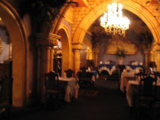 Hotel Empire