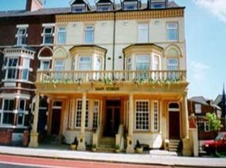 Hotel Empire
