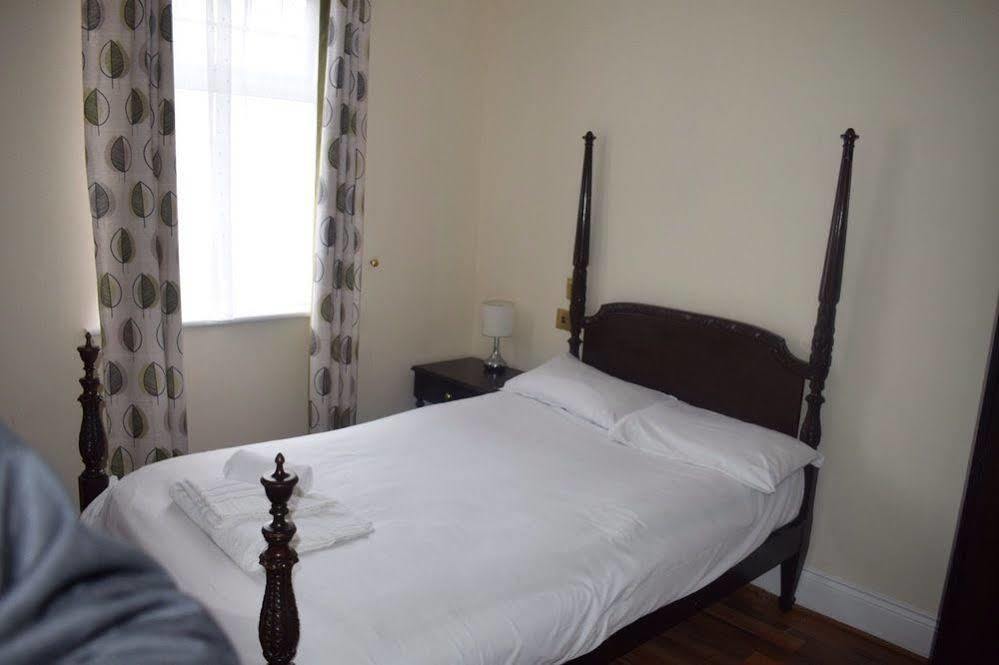 Hotel Empire Leicester