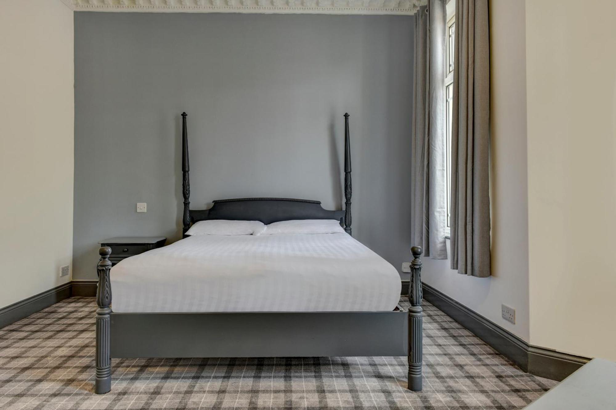 Hotel Empire 3*